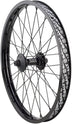 SaltPlus MESA 20" BMX Front Wheel | Ride Hub