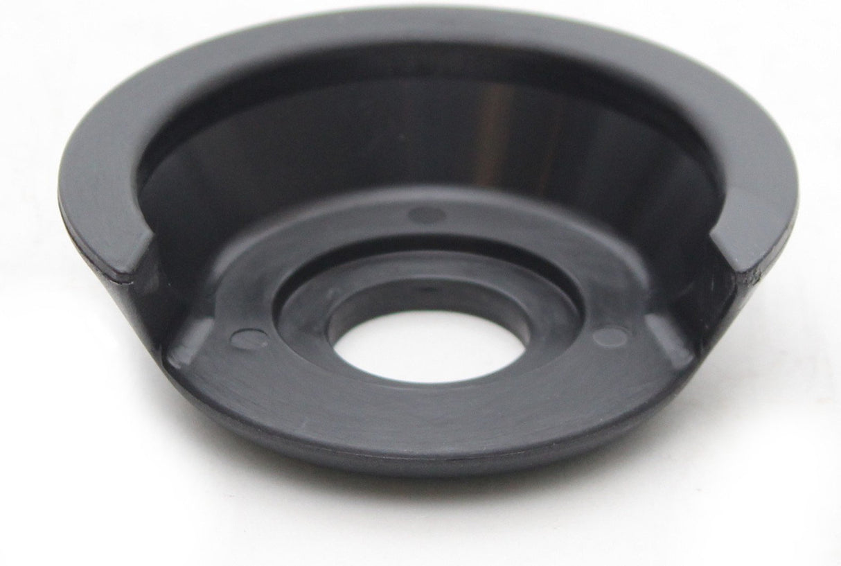 Hubguard BMX SaltPlus PRO Nylon Rear Driver Guard | RideHub