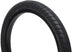 SaltPlus Burn 20x2.3 BMX tire | RideHub