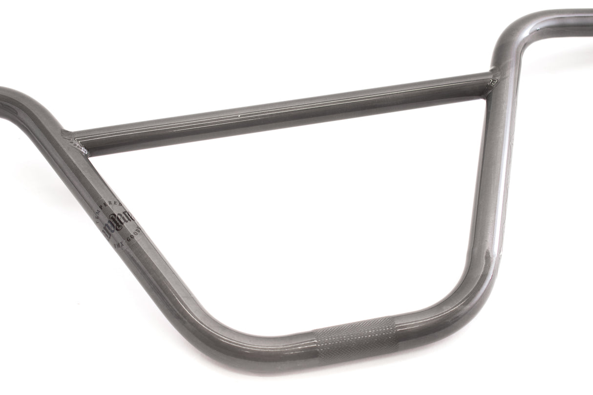 BMX Tempered Empress Bar | RideHub