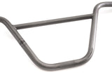BMX Tempered Empress Bar | RideHub