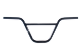 BMX Tempered Empress Bar | RideHub