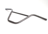 BMX Tempered Empress Bar | RideHub