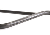 BMX Tempered Empress Bar | RideHub