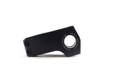 BMX Tempered Front Load Stem | RideHub