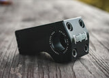 BMX Tempered Front Load Stem | RideHub