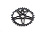 BMX Tempered Ritual Sprocket | RideHub