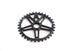 BMX Tempered Ritual Sprocket | RideHub
