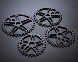 BMX Tempered Ritual Sprocket | RideHub