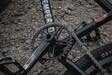 BMX Tempered Ritual Sprocket | RideHub