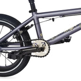 Fit Misfit 14" Kids BMX Bike | Ride Hub