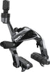 SRAM RED D1 Rear Carbon 10mm Nut Brakes | RideHub