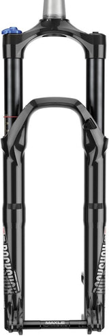 RockShox Reba RL 100mm Fork | RideHub