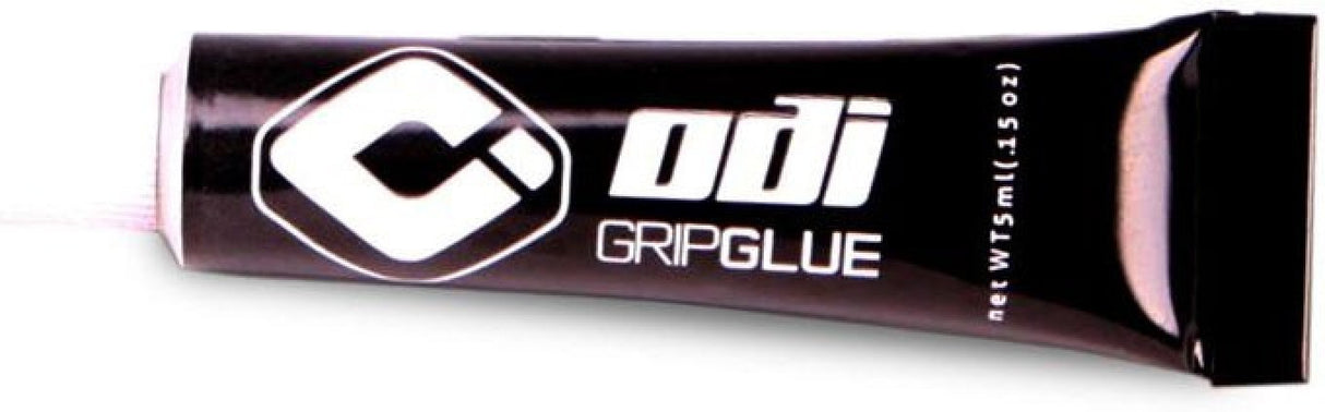 ODI Grip Glue | Ride Hub