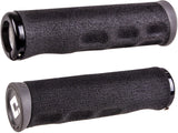ODI F-1 Dread Lock Tinker Juarez Signature MTB Grips | RideHub
