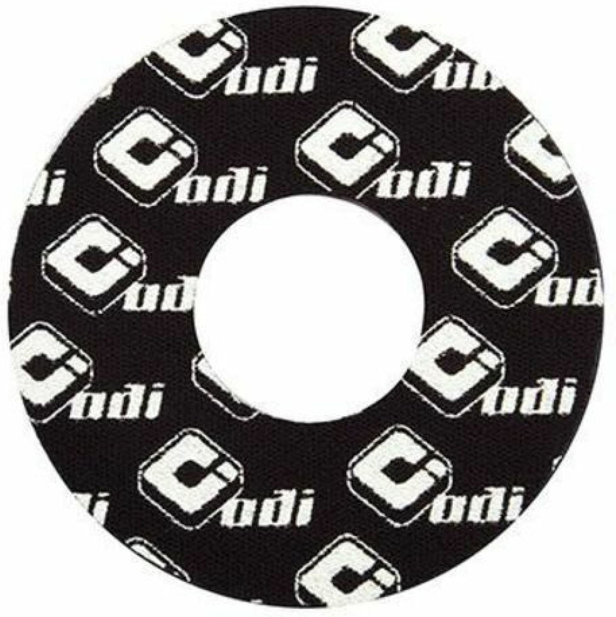 ODI Grip Donuts Grip Pads | Ride Hub