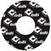 ODI Grip Donuts Grip Pads | Ride Hub