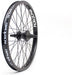 Demolition Zero x RotatoR V3 Rear Wheel | Ride Hub