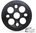 BMX Volume Guard-Sprocket 25T | Ride Hub