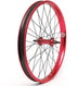Salt Everest 20" BMX Front Wheel with Summit Rim | Ride Hub