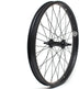 Salt Everest 20" BMX Front Wheel with Summit Rim | Ride Hub