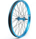 Salt Everest 20" BMX Front Wheel with Summit Rim | Ride Hub