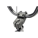 Rower BMX Kink Kicker 18" | RideHub