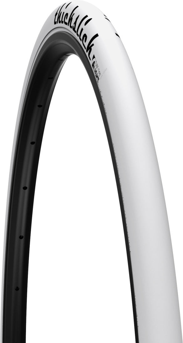 ThickSlick 700x25c Comp Tire