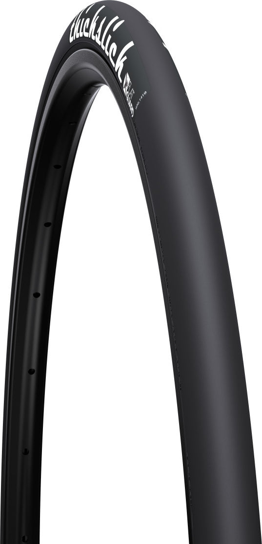 ThickSlick 700x25c Comp Tire