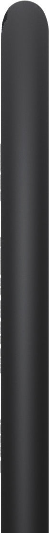 ThickSlick 700x25c Comp Tire