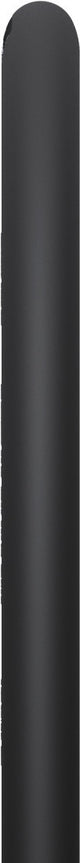ThickSlick 700x25c Comp Tire