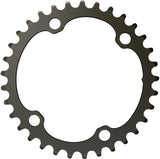 Road Force AXS Chainring