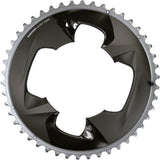 Road Force AXS Chainring