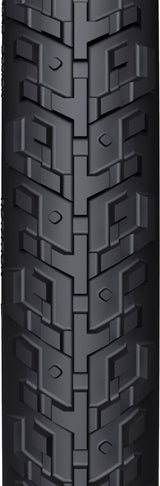 Nano 2.1 x 29 inch 60tpi Dual DNA / TCS Light FR black