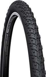 Nano 2.1 x 29 inch 60tpi Dual DNA / TCS Light FR black