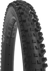 Vigilante 2.6 27.5 inch TCS Tough/Tr TriTec High Grip Tire