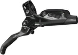 SRAM Bremse G2 Ultimate - vorne grau, 950mm Leitung ohne Rotor / Adapter