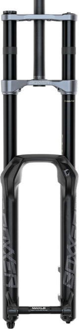 RockShox BoXXer Select RC DebonAir 200mm shock absorber | RideHub