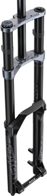 RockShox BoXXer Select RC DebonAir 200mm shock absorber | RideHub