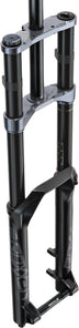 RockShox BoXXer Select RC DebonAir 200mm shock absorber | RideHub