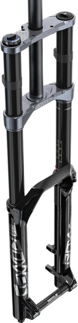 RockShox BoXXer Ultimate RC2 200mm shock absorber | RideHub