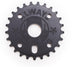 BMX Fiend Reynolds Sprocket – 25T, | Ride Hub