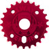 BMX Fiend Reynolds Sprocket – 25T, | Ride Hub
