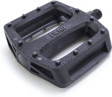 Fiend Reynolds PC BMX Pedals | Ride Hub