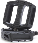 Fiend Reynolds PC BMX Pedals | Ride Hub