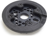 BMX Fiend Reynolds Guard Sprocket | Ride Hub