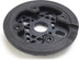 BMX Fiend Reynolds Guard Sprocket | Ride Hub