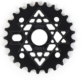 BMX Fiend Palmere Sprocket – 25T | Ride Hub