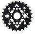 BMX Fiend Palmere Sprocket – 25T | Ride Hub