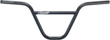 Odyssey Super Highway Bar 9.5" BMX Handlebar | Ride Hub